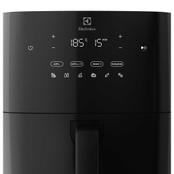 Air fryers ELECTROLUX EAF7SB 