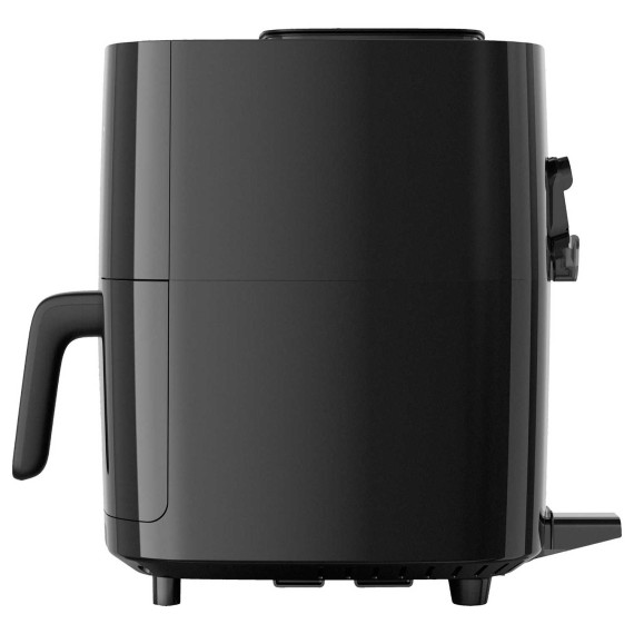 Аэрогрили ELECTROLUX EAF7SB 