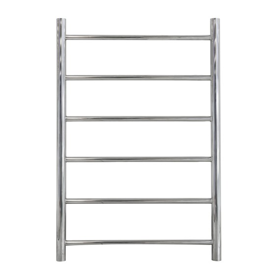 Полотенцесушители BEST COMFORT B-2 80*50 