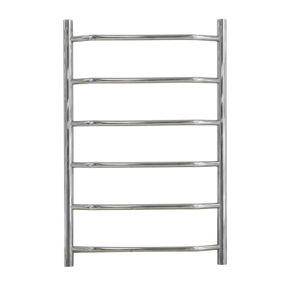 Полотенцесушители BEST COMFORT B-3 80*50 
