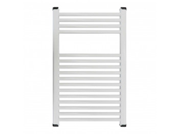 Полотенцесушители SOLIDO CN10050W 1000x500mm White 