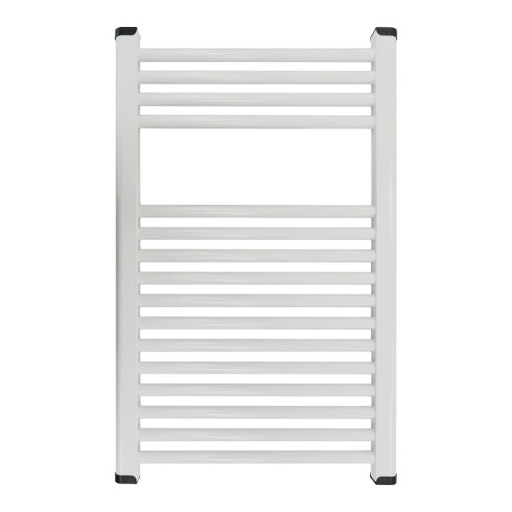 Полотенцесушители SOLIDO CN10050W 1000x500mm White 