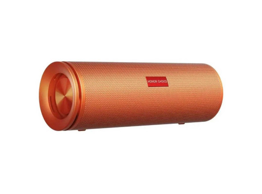 Bluetooth բարձրախոս HONOR Choice Speaker Pro  (Orange) 