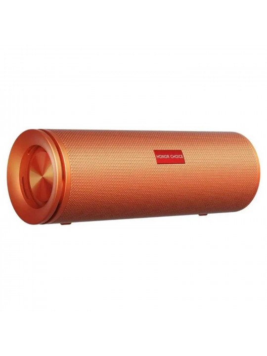 Bluetooth բարձրախոս HONOR Choice Speaker Pro  (Orange) 