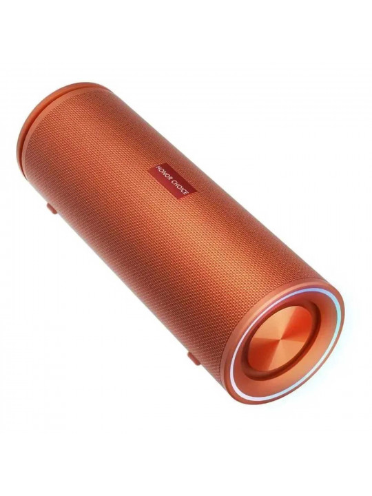 Bluetooth բարձրախոս HONOR Choice Speaker Pro  (Orange) 