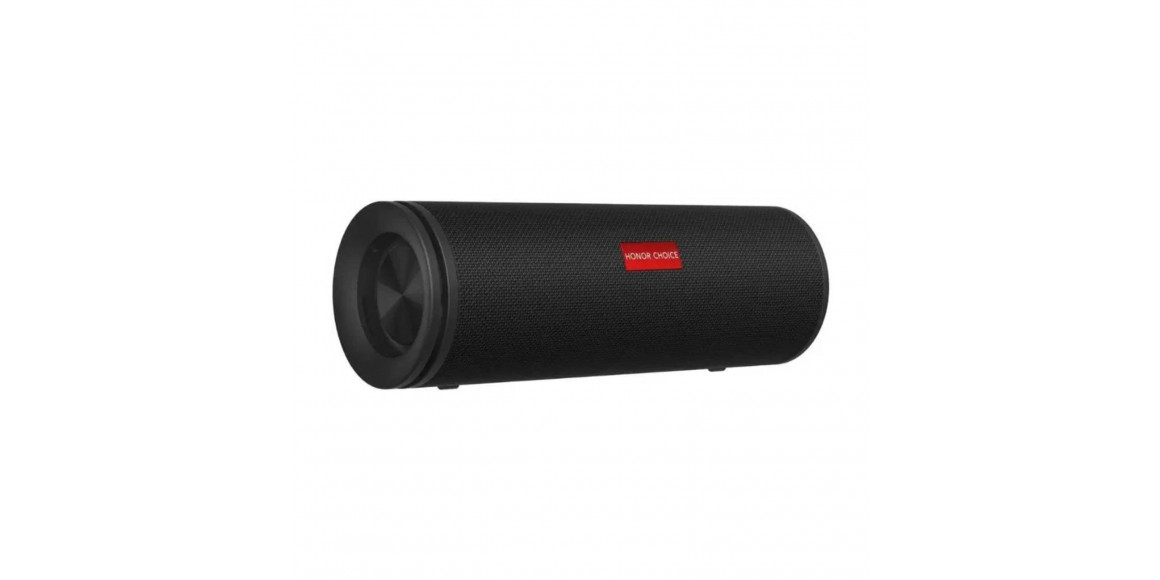 Bluetooth speaker HONOR Choice Speaker Pro  (Black) 