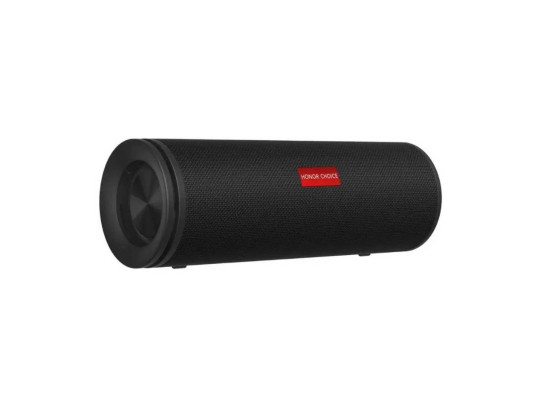 Bluetooth բարձրախոս HONOR Choice Speaker Pro  (Black) 