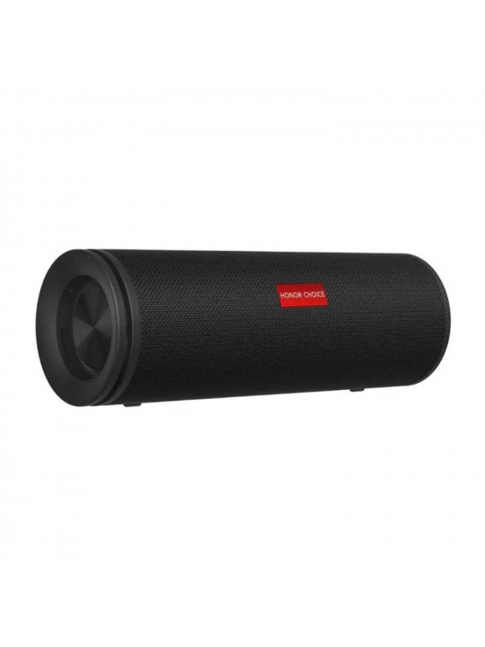 Bluetooth speaker HONOR Choice Speaker Pro  (Black) 