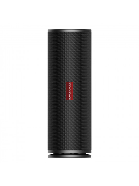 Bluetooth speaker HONOR Choice Speaker Pro  (Black) 