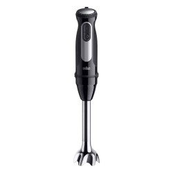 Hand blender BRAUN MQ55254MBK 
