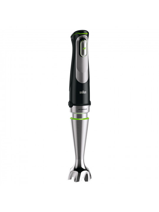 Hand blender BRAUN MQ9147X 