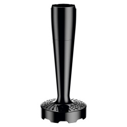 Ручной блендер BRAUN MQ9147X 