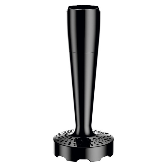 Ручной блендер BRAUN MQ9147X 