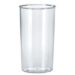 Ручной блендер BRAUN MQ9147X 
