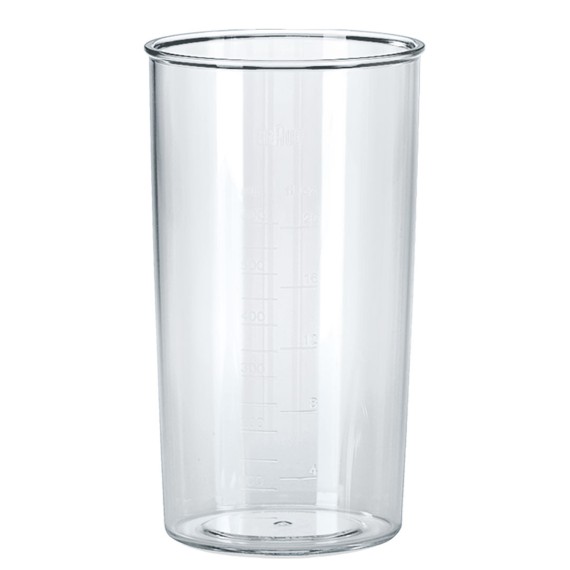 Ручной блендер BRAUN MQ9147X 