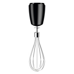 Ручной блендер BRAUN MQ9147X 
