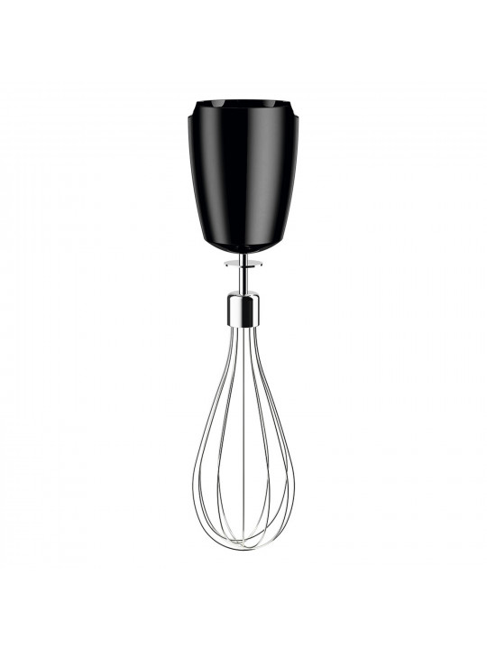 Hand blender BRAUN MQ9147X 