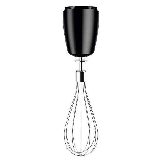 Ручной блендер BRAUN MQ9147X 