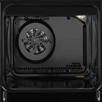 Газовая плита ELECTROLUX LKK660220W 