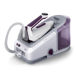 Ironing station BRAUN IS7266VI 