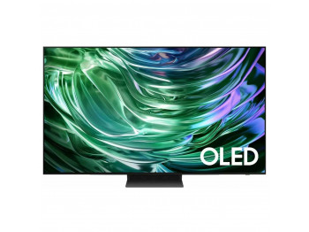 Tv SAMSUNG QE55S90DAUXRU 