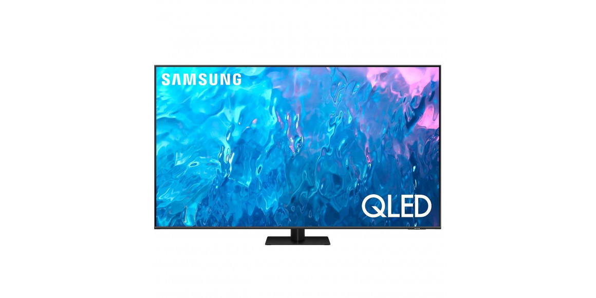 Tv SAMSUNG QE75Q70DAUXRU 