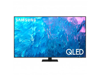 Tv SAMSUNG QE75Q70DAUXRU 