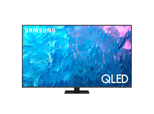 Tv SAMSUNG QE75Q70DAUXRU 