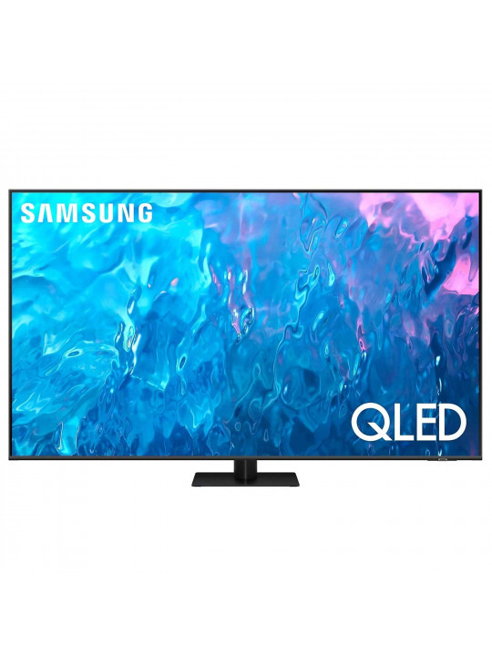 Tv SAMSUNG QE75Q70DAUXRU 