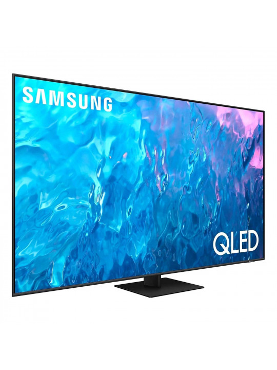 Tv SAMSUNG QE75Q70DAUXRU 