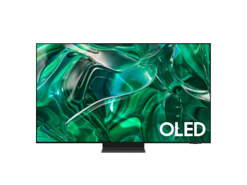 Tv SAMSUNG QE77S95DAUXRU 