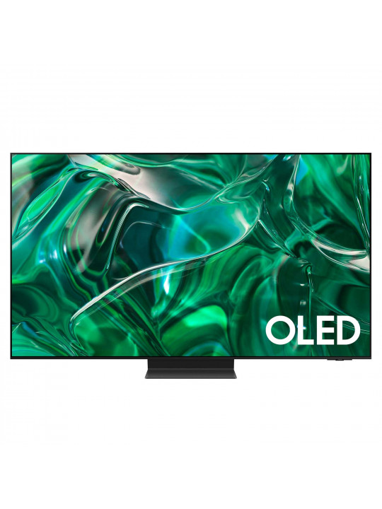 Tv SAMSUNG QE77S95DAUXRU 