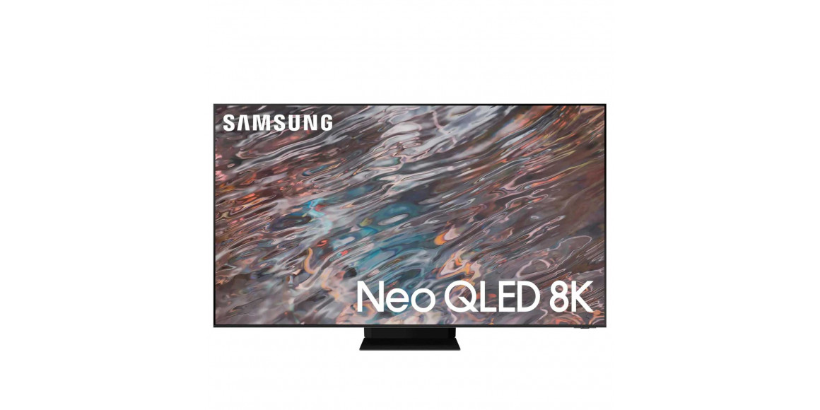 Tv SAMSUNG QE65QN800DUXRU 