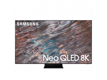 Tv SAMSUNG QE65QN800DUXRU 