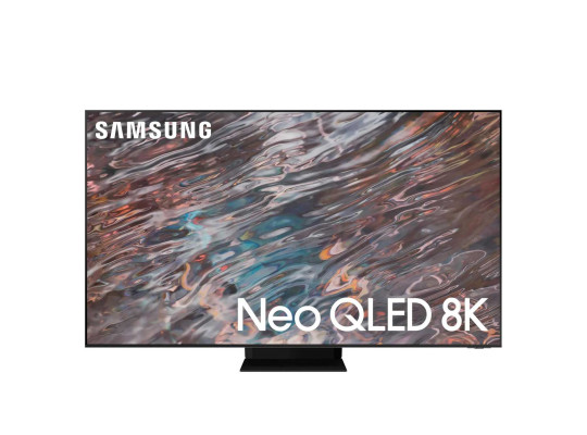 Телевизор SAMSUNG QE65QN800DUXRU 