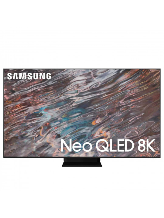 Tv SAMSUNG QE65QN800DUXRU 