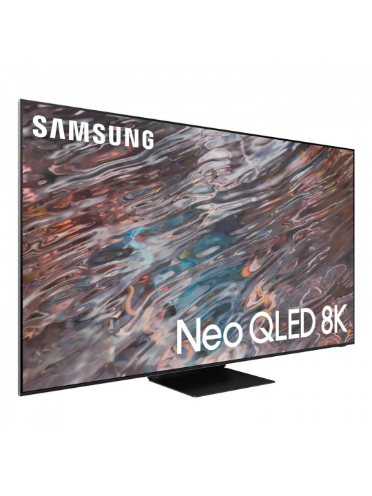 Tv SAMSUNG QE65QN800DUXRU 