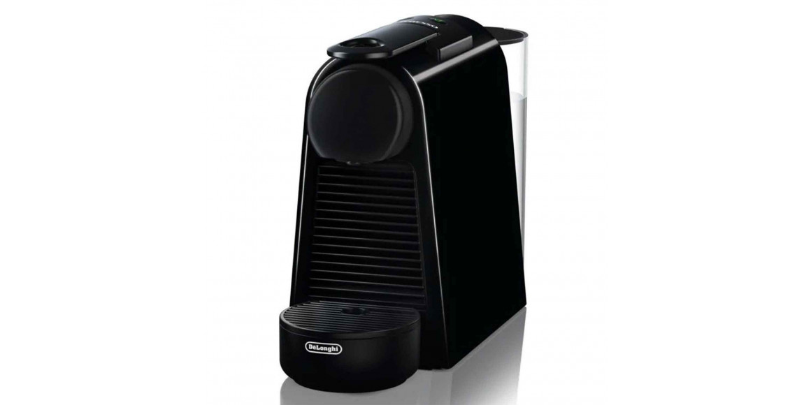 Coffee machines capsular DELONGHI EN85.B 