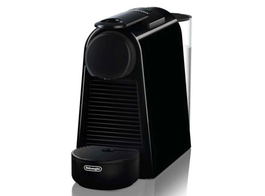 Coffee machines capsular DELONGHI EN85.B 