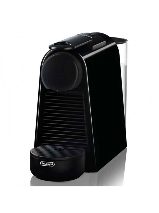 Coffee machines capsular DELONGHI EN85.B 