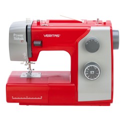 Sewing machine VERITAS 1348-CB-002 