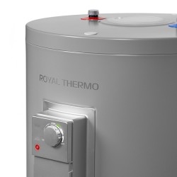Эл.водонагреватель ROYAL THERMO RWH 200 XL 
