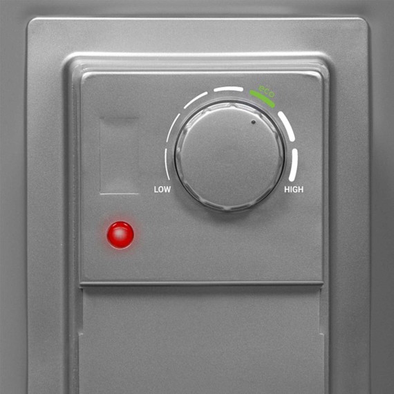 Эл.водонагреватель ROYAL THERMO RWH 200 XL 