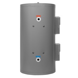 Эл.водонагреватель ROYAL THERMO RWH 200 XL 