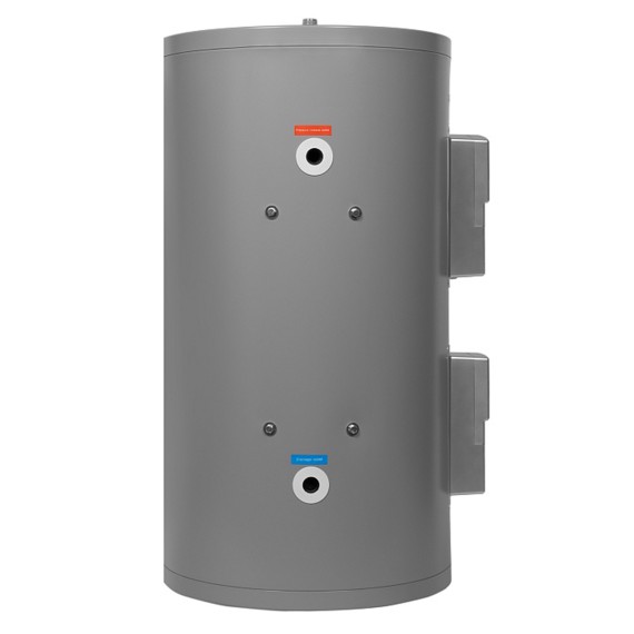Эл.водонагреватель ROYAL THERMO RWH 200 XL 