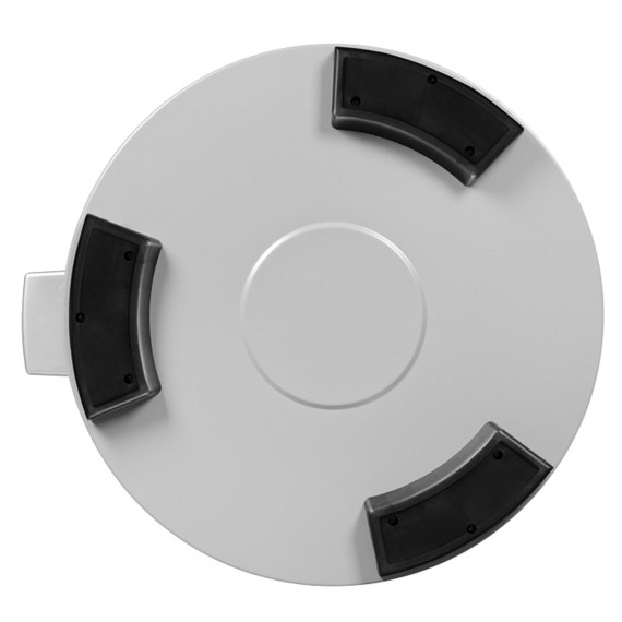Эл.водонагреватель ROYAL THERMO RWH 200 XL 