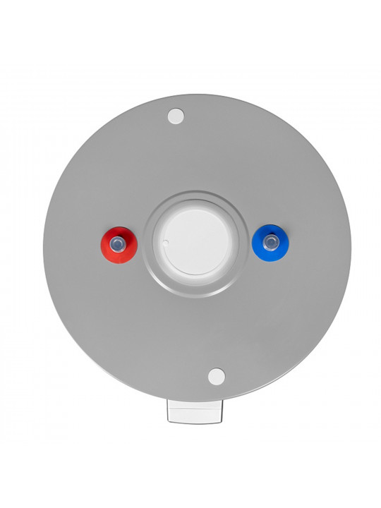 Эл.водонагреватель ROYAL THERMO RWH 200 XL 