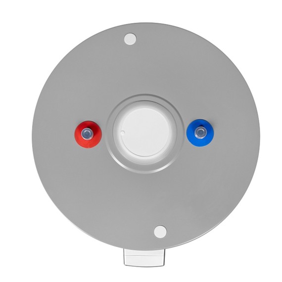 Эл.водонагреватель ROYAL THERMO RWH 200 XL 