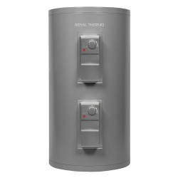 Эл.водонагреватель ROYAL THERMO RWH 200 XL 