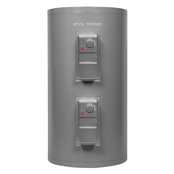 Эл.водонагреватель ROYAL THERMO RWH 200 XL 